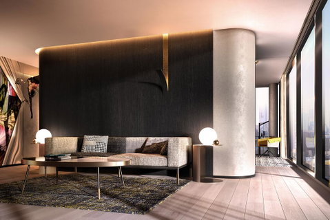 W Melbourne - Accommodation Coffs Harbour 3