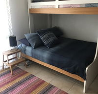 Waimaru - Accommodation Coffs Harbour