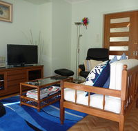 Wallabi Point Bed and Breakfast - Accommodation Coffs Harbour