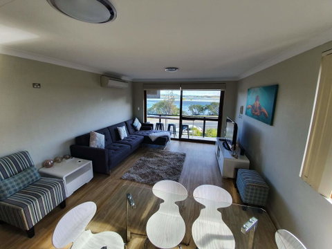 Wallis View 13 - Accommodation Coffs Harbour 3