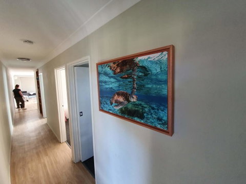Wallis View 13 - Accommodation Coffs Harbour 2
