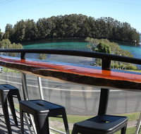 Wallis View 13 - Accommodation Coffs Harbour