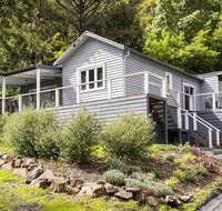 Warburton Digs - Accommodation Coffs Harbour