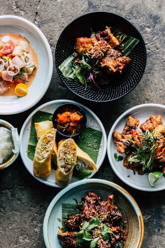 Warders Hotel Fremantle Markets - Accommodation Coffs Harbour 2