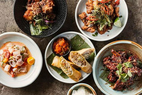 Warders Hotel Fremantle Markets - Accommodation Coffs Harbour 1