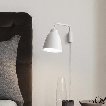 Warders Hotel Fremantle Markets - Accommodation Coffs Harbour 3