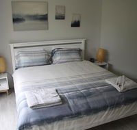 Warnbro Beach Family Accommodation - Accommodation Coffs Harbour