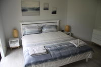 Warnbro Beach Family Accommodation