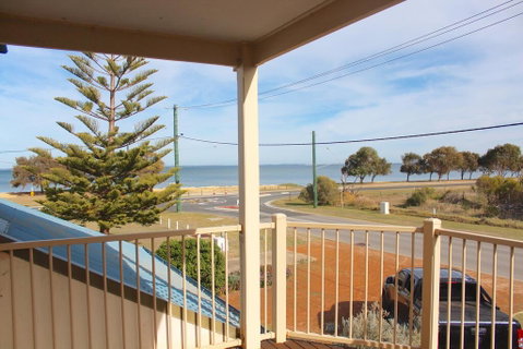 Water Lover's Haven - Accommodation Coffs Harbour 1