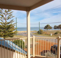 Water Lover's Haven - Accommodation Coffs Harbour