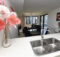 WATERFRONT DARWIN TROPICAL DELIGHT - Accommodation Coffs Harbour