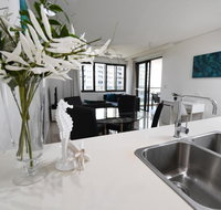 WATERFRONT DARWIN TROPICAL GEM - Accommodation Coffs Harbour