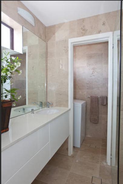Waterfront On Manly Harbour - Accommodation Coffs Harbour 3