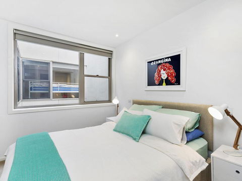 WATERFRONT TWO - Position Perfect , , , NEW LISTING 2019, , ,  - Accommodation Coffs Harbour 2