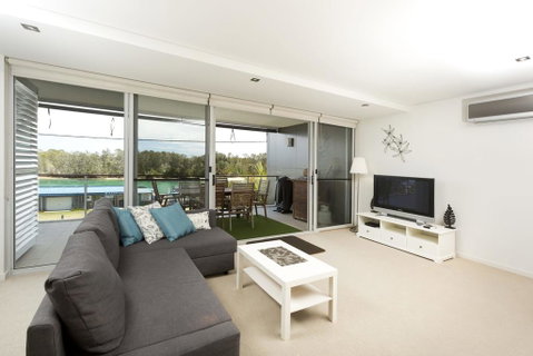 Waterline 202 - Accommodation Coffs Harbour 0