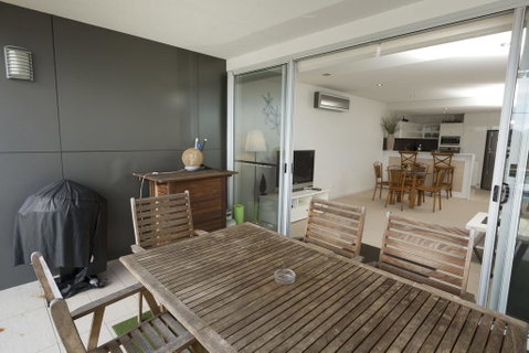 Waterline 202 - Accommodation Coffs Harbour 2