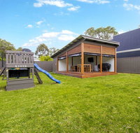 Perfect for Family Fun - Accommodation Coffs Harbour