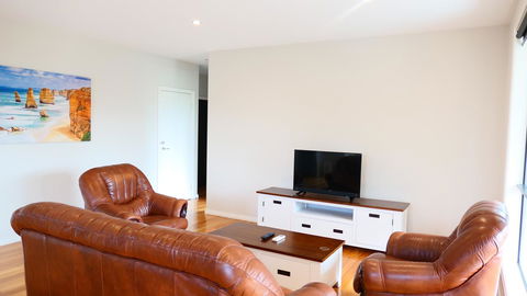 Apollo Bay Seal Apartments - Accommodation Coffs Harbour 10