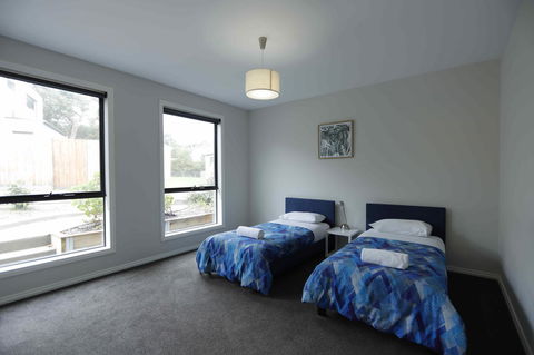 Apollo Bay Seal Apartments - Accommodation Coffs Harbour 28