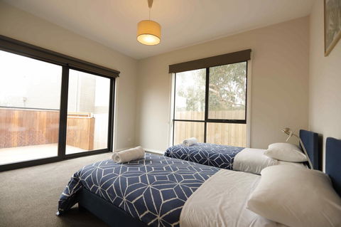 Apollo Bay Seal Apartments - Accommodation Coffs Harbour 15