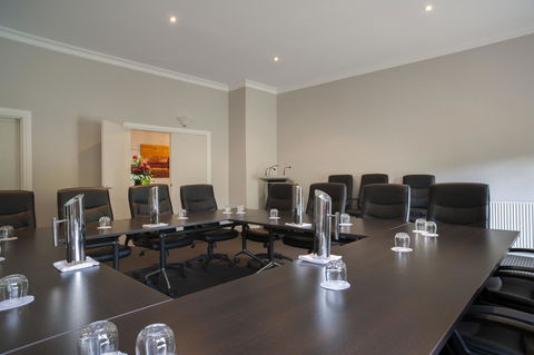 Oscar\'s On The Yarra - Accommodation Coffs Harbour 16