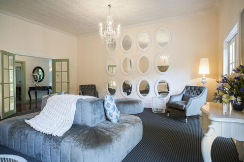 Oscar\'s On The Yarra - Accommodation Coffs Harbour 14