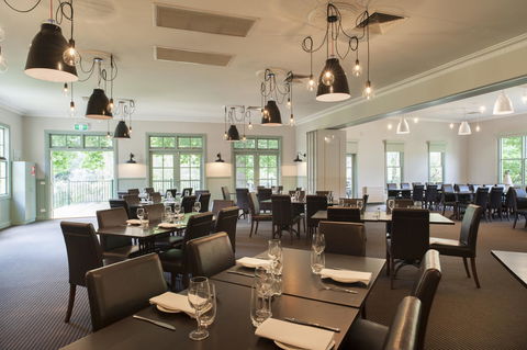 Oscar\'s On The Yarra - Accommodation Coffs Harbour 17