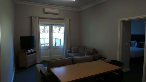 Oscar\'s On The Yarra - Accommodation Coffs Harbour 21