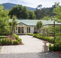 Oscar's On The Yarra - Accommodation Coffs Harbour