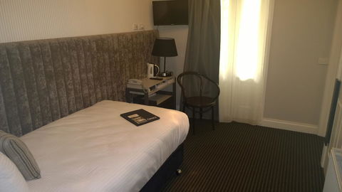 Oscar\'s On The Yarra - Accommodation Coffs Harbour 19