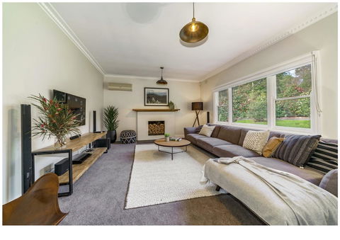 Gracemont Boutique Accommodation - Accommodation Coffs Harbour 21