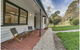 Gracemont Boutique Accommodation - thumb 16