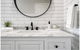 Gracemont Boutique Accommodation - thumb 11