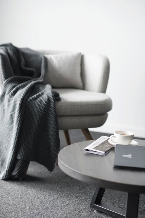 Tyrian Serviced Apartments Fitzroy - Accommodation Coffs Harbour 2
