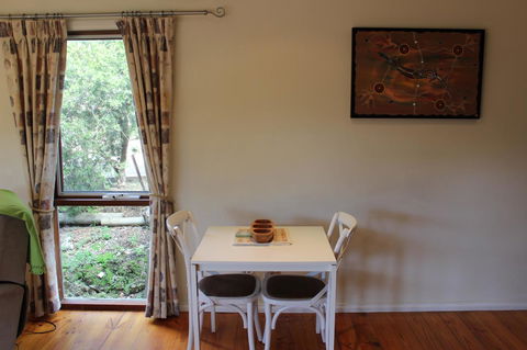 Australian Home Away @ Wonga Park Brushy Creek - Accommodation Coffs Harbour 7