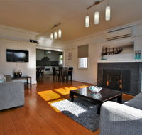 A Stroll Away - Accommodation Coffs Harbour