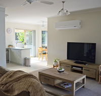 Horsham Central Stay - Accommodation Coffs Harbour