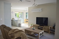 Book Horsham Accommodation Vacations Accommodation Coffs Harbour Accommodation Coffs Harbour