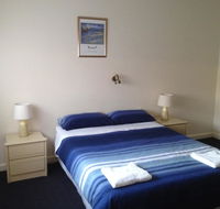 Rosebud Beach Unit 200 mt to Beach. Late checkout - Accommodation Coffs Harbour