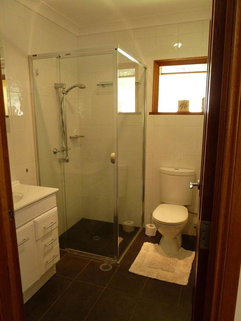 Bundjil Studio - Accommodation Coffs Harbour 19