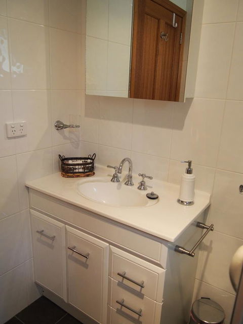Bundjil Studio - Accommodation Coffs Harbour 28
