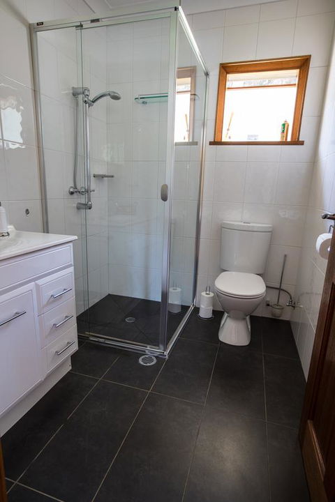 Bundjil Studio - Accommodation Coffs Harbour 4