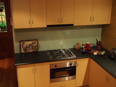 Bundjil Studio - Accommodation Coffs Harbour 26