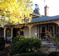 Lorelei Bed  Breakfast - Accommodation Coffs Harbour