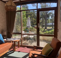 Swan Cove Beachfront - Accommodation Coffs Harbour