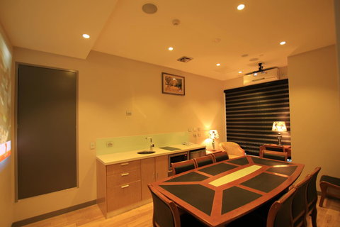 Melrose Apartments - Accommodation Coffs Harbour 1