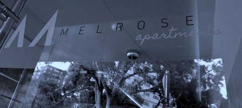 Melrose Apartments - Accommodation Coffs Harbour 5