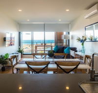 Waterfront Apt 234 Marinaquays - Accommodation Coffs Harbour