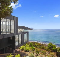 Cape Wye - Accommodation Coffs Harbour