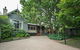 Oak Tree Lodge - thumb 23